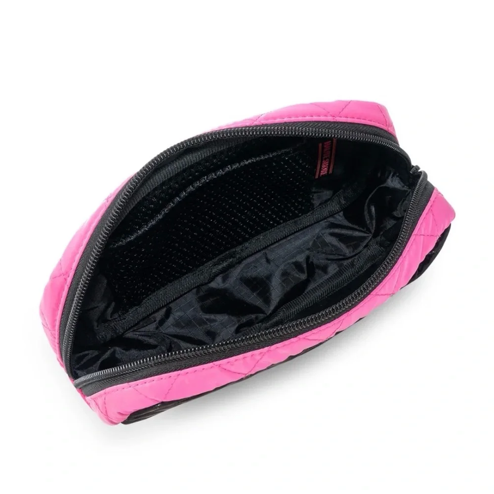 Category Women > Bags > Cosmetic Bags & Cases